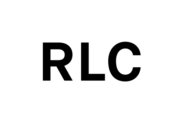 RLC