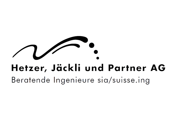 Hetzer Jaeckli Partner