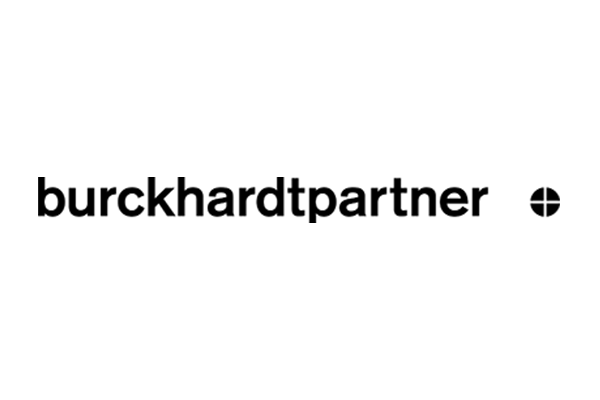 Burckhardt Partner
