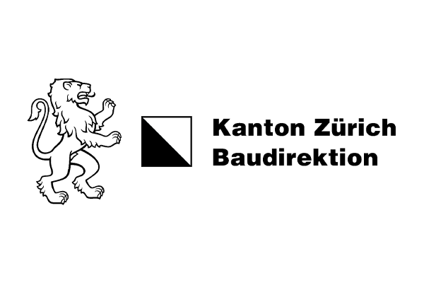 Baudirektion Kanton Zuerich