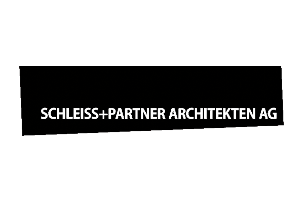 Schleiss Partner Architekten