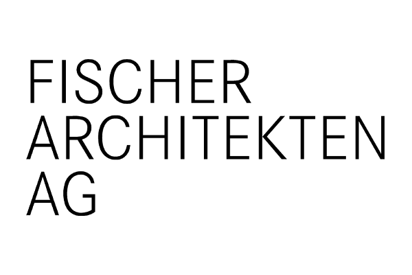 Fischer Architekten