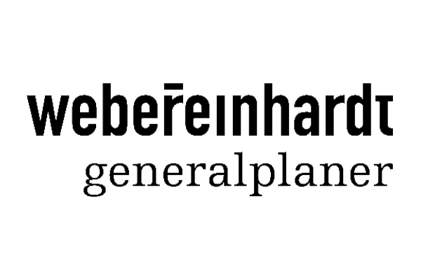 Webereinhardt