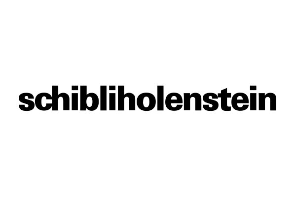 Schibliholenstein AG